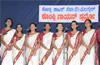 Konkani Natak Sabha to hold Golden Singing Contest